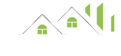 Bowerman-Cleaning-Restoration-Main-Logo-Light